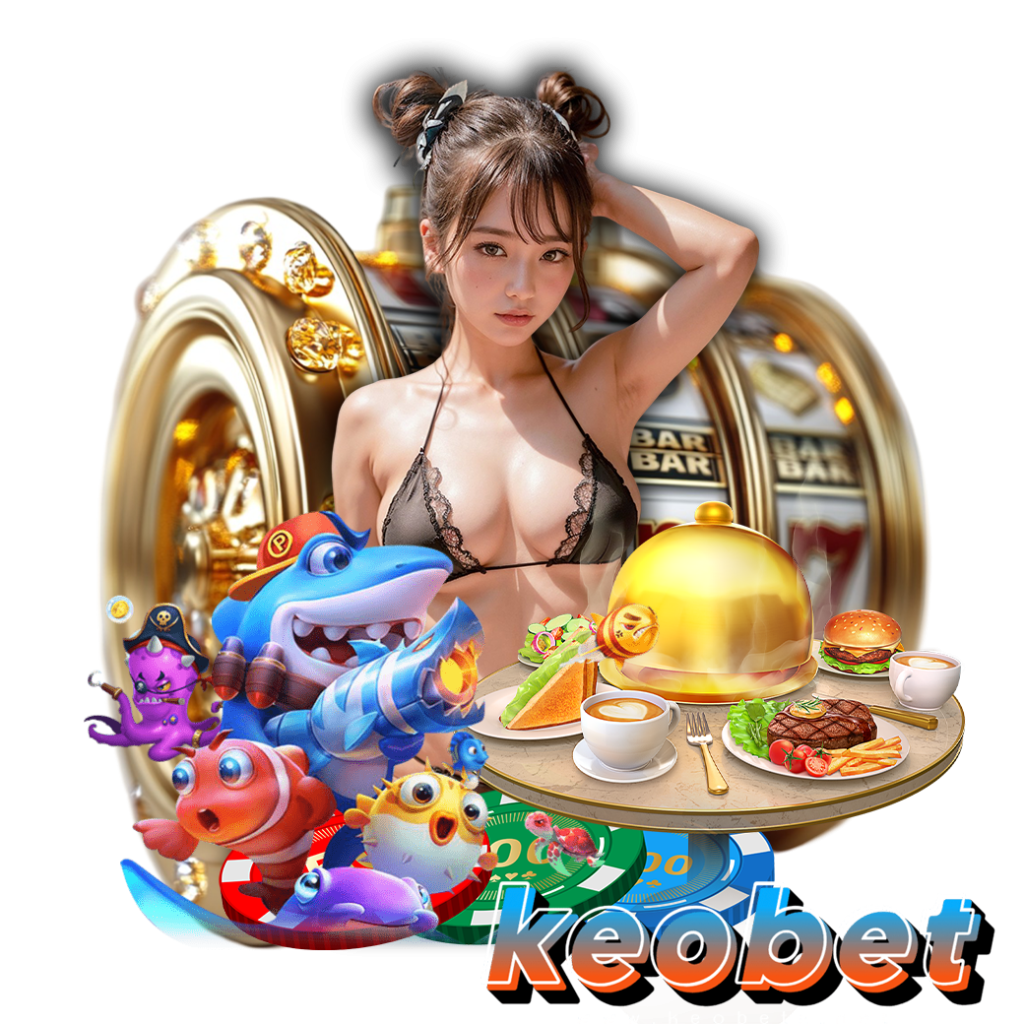 keobet vip